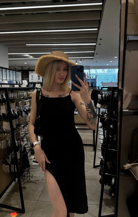 Продам вещи размер 42-44