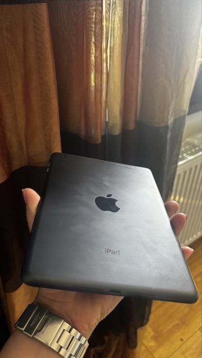 Apple iPad mini A1455 – pentru piese – stare estetică bună