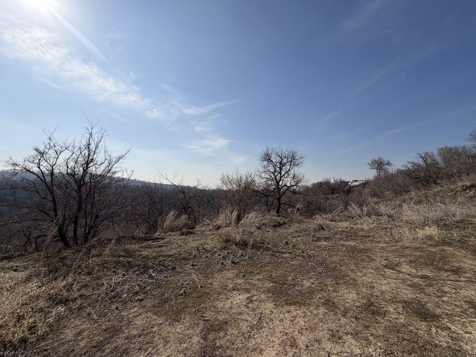 Продам участок альфараби