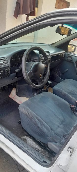 Машина Сатылады опел