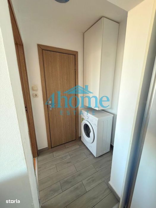Apartament 2 Camere|Berceni|Grand Arena