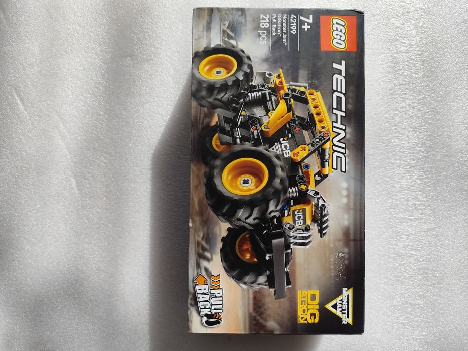 ЛЕГО, LEGO ново оригинално с най ниска цена