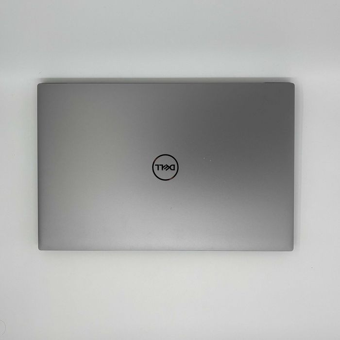 Laptop REFURBISHED Dell Precision 5750 I7-10875H/RTX 3000 6GB/16GB DDR4/512GB SSD | Computereystems.ro