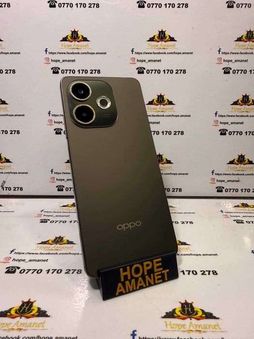 Hope Amanet P13 / Redmi A5 Pro / 256GB