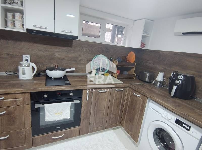 Продава се Къща в Белослав - 151 кв.м за 608 €/кв.м - Снимка #3