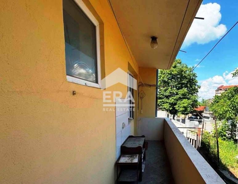 Продава се Етаж от къща в Русе, Дружба 2 - 78 кв.м за 1153 €/кв.м - Снимка #2