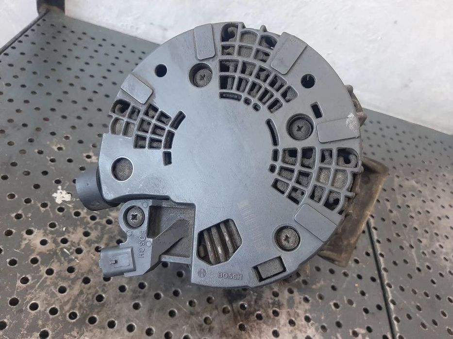 alternator mini cooper s r56 1.6 b n18b16a