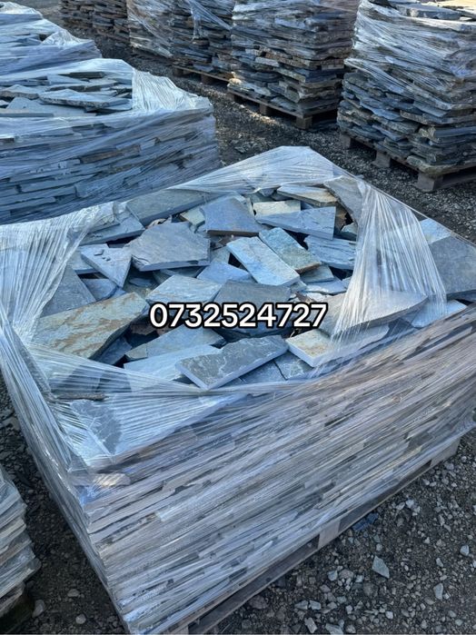 Piatra naturala de munte(oferta chiar acum 40 de lei mp)