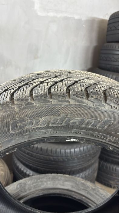 Cordiant 215/60/17