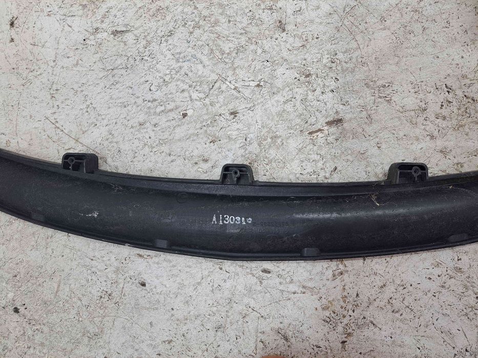 Armatura bara fata Chevrolet Cruze (J300) [Fabr 2010-2016] 95323235