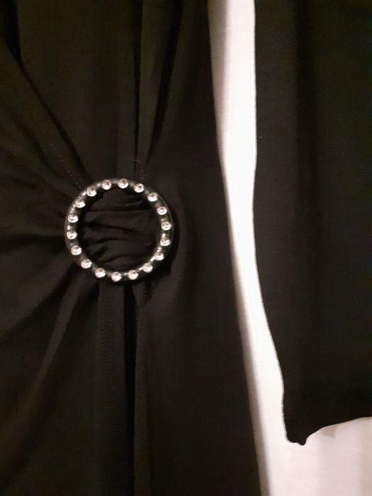 Платье женское нарядное