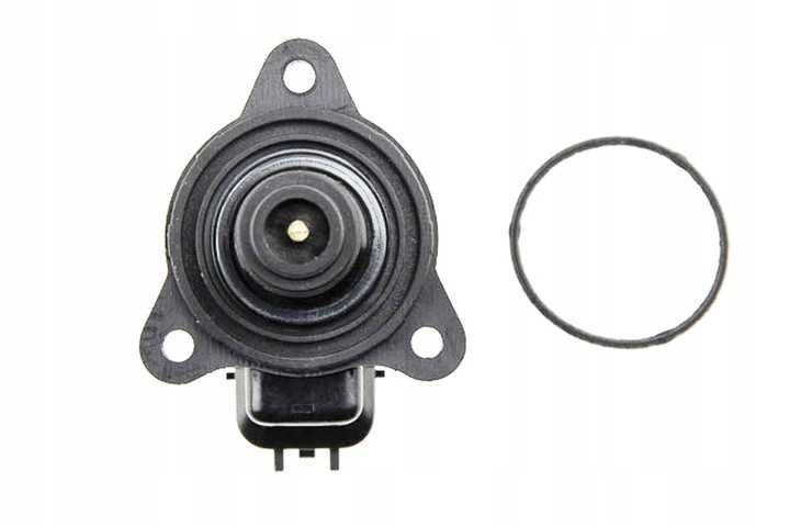 Моторче празен ход Mitsubishi Outlander/Lanser Evo/Galant/Eclipse/Pajero 1999- MD628318/1450A069/MD628084/1450A132/MD628166