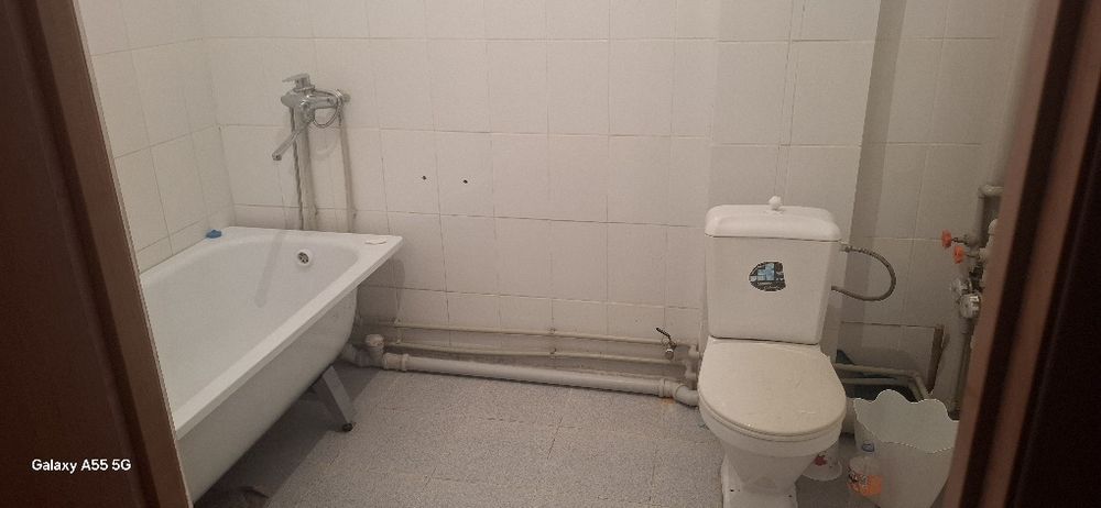 1 бөлмелі пәтер сатылады