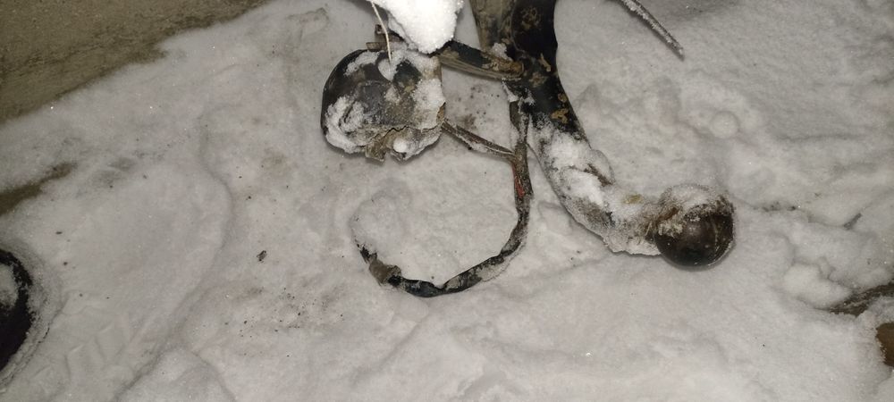 Продам фаркоп на Ауди 80 б4 ,б3