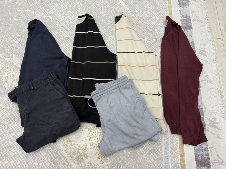 Продаю кастюм пр турция