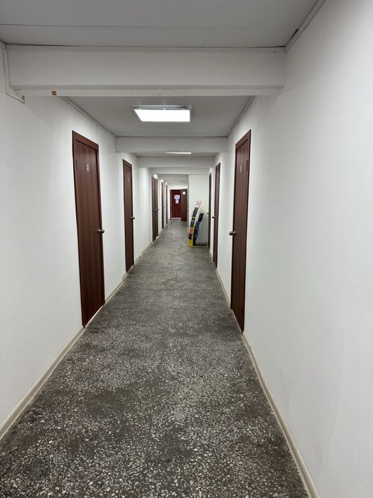 Сдам кабинет в центе