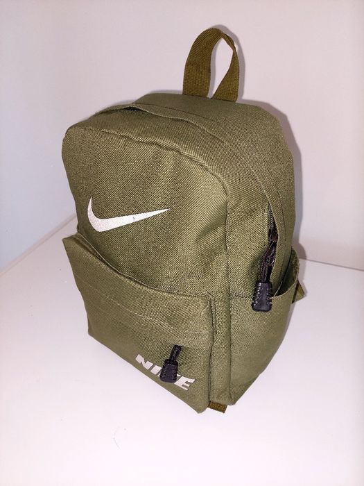 Сумка рюкзак для детей