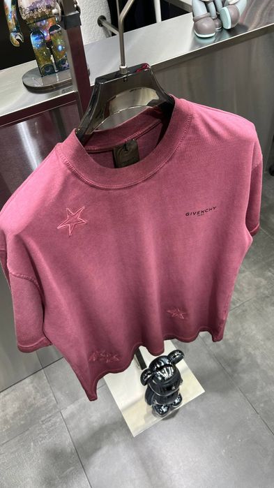 Мъжки тениски различни модели