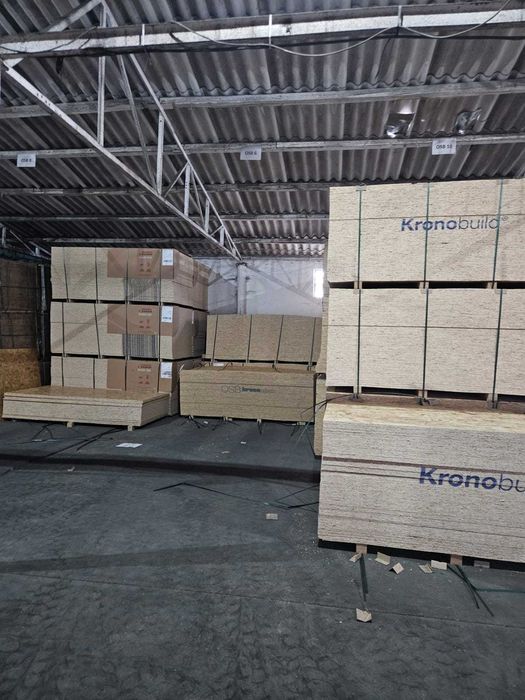 Vata Minerala/OSB/Profile Rigips/Accesori Rigips/Folie Parchet/Coltari