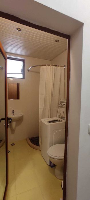 Дава се под наем Едностаен апартамент в Приморско - 33 кв.м за 178.5 € - Снимка #10