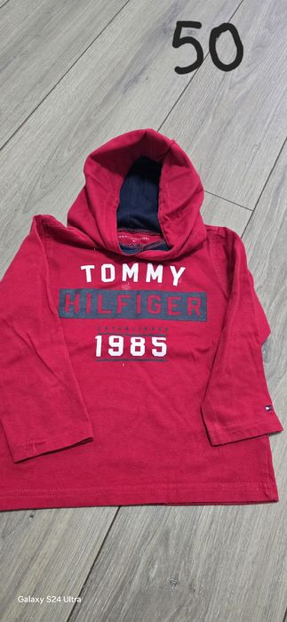 Vand haine copii originale