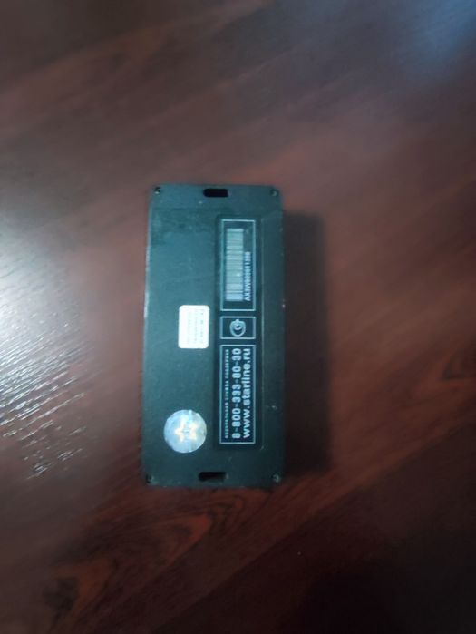 Starline w500 продам