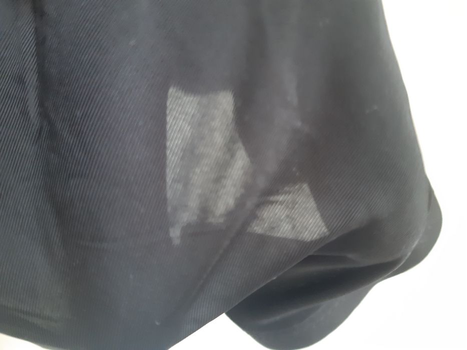 Chiloti barbati foarte subtiri de vară sexi ceva deosebit