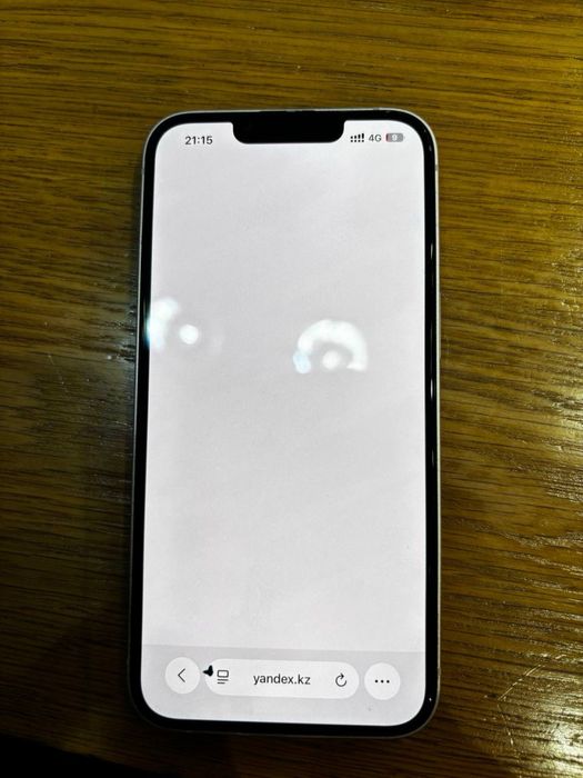 IPhone 13 продается