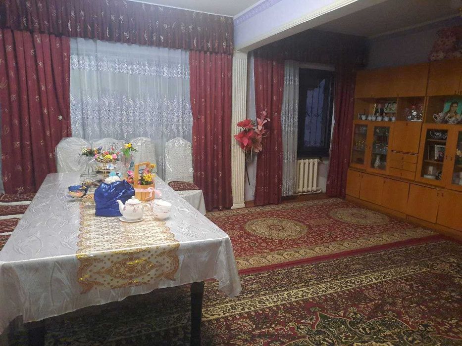 Юнусабад19кв, 16дом, 5/4/5