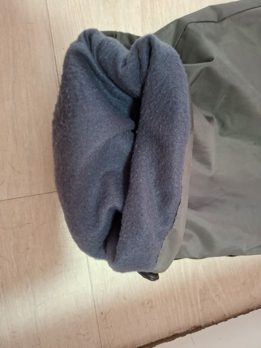 Мьжки зимен панталон