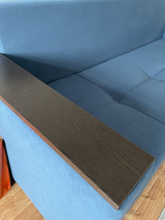 Диван тахта