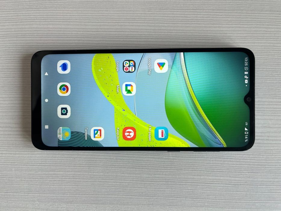 Смартфон буу продается