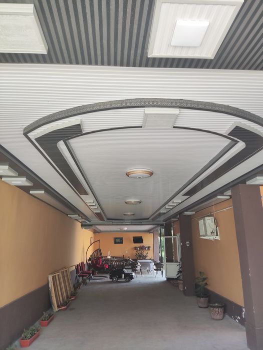 Уй сотилади баликчи мфй