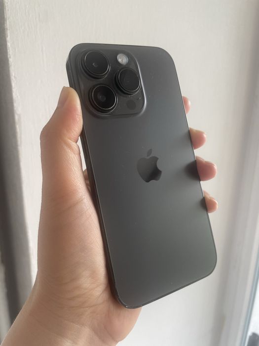 Iphone 14 Pro 256гб