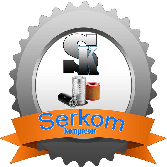 Kompressor tamirlash Toshkent/ компрессор ремонт Ташкент