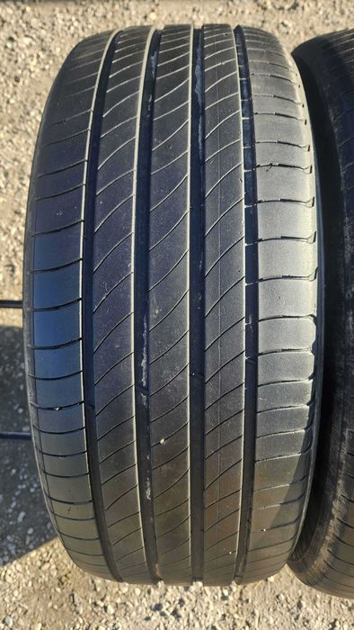 235/55 R19 • Vara • Michelin Primacy 4 SUV XL 105W | 2 buc | DOT 2022 | Pret/buc