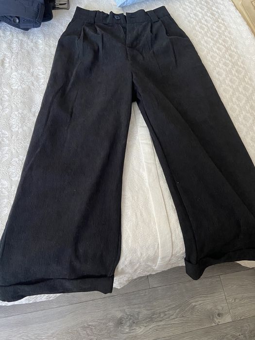 Продам женские вещи