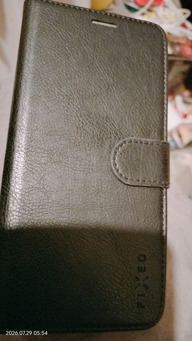 Redmi note 11 de