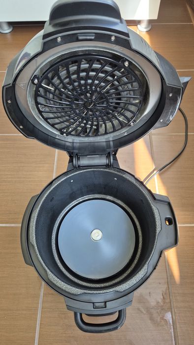 Multicooker Ninja OP300 7 in 1