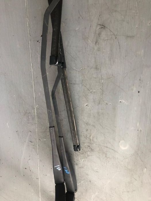 set brat stergatoare hyundai i20