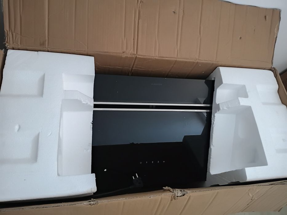 Абсорбатор Alina KLARSTEIN