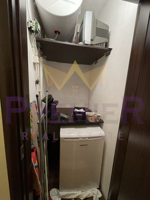 Дава се под наем Двустаен апартамент в Варна, Възраждане 1 - 78 кв.м за 498.27 € - Снимка #6