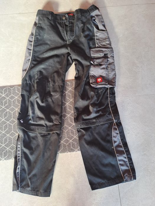 Engelbert strauss marimea 50