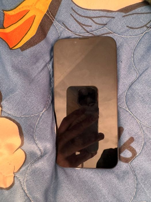 Iphone 13 / айфон 13