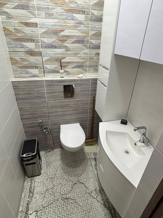 Продается квартира !