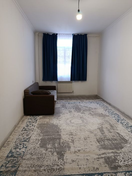 Сдам квартиру в районе калкаман