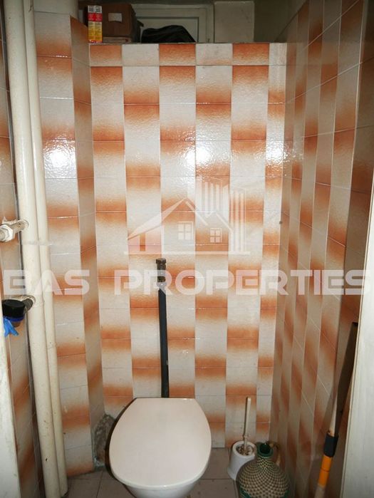 Продава се Тристаен апартамент в София, Лозенец - 113 кв.м за 3611 €/кв.м - Снимка #8