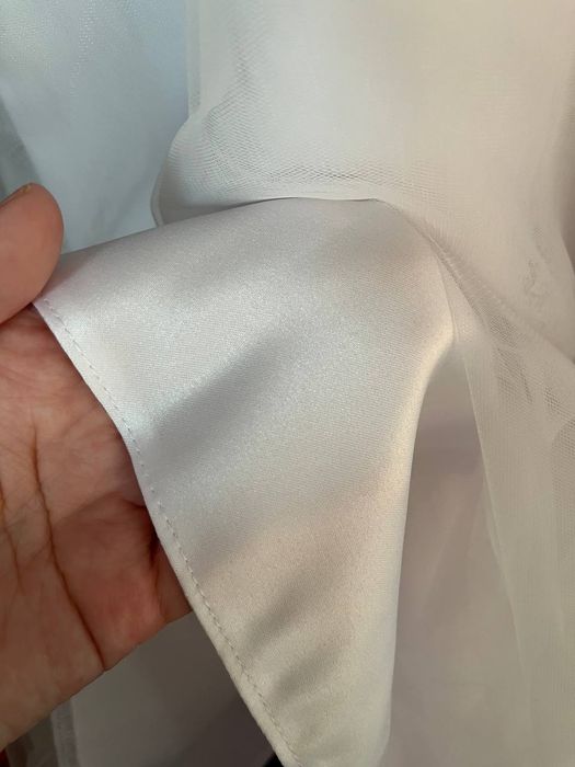 Продам платье на выпускной