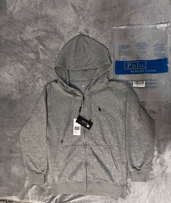 POLO Ralph lauren ТОП качество