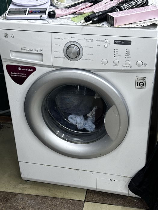 Мебель для салона красоты